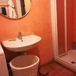 La Casetta * Como